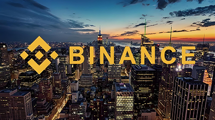 (ok交易所官方正版下载网)交易所交易界面